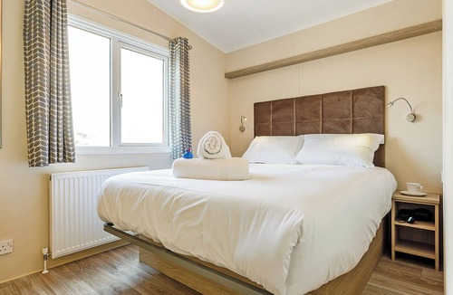 Stibb House | 3 bedroom accommodation in Sandymouth Bay, Bude