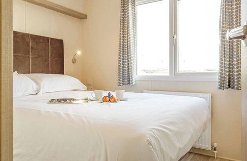 Stibb House | 3 bedroom accommodation in Sandymouth Bay, Bude