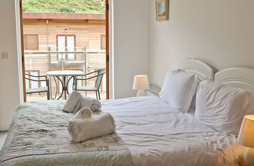 Porthtowan Cottage | 3 bedroom accommodation in Porthtowan, near St Agnes