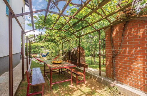 Bezjaki Apartment | 3 bedroom accommodation in Rijeka