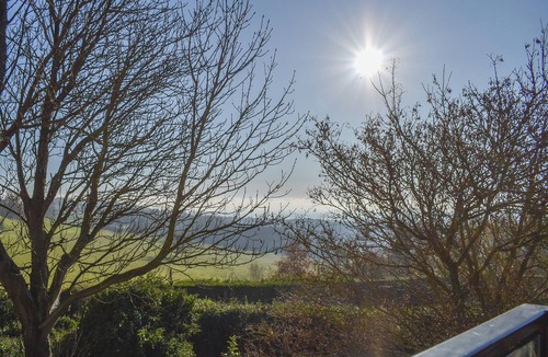 Aldington Cottage | 3 bedroom accommodation in Aldington, near Ashford
