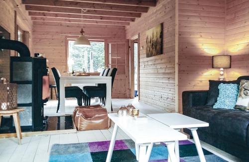 Emst House | 3 bedroom accommodation in Emst