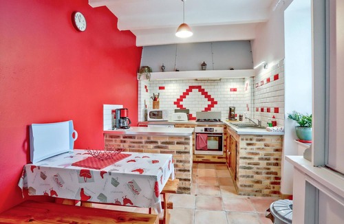 Vergoncey House | 3 bedroom amazing home in Vergoncey