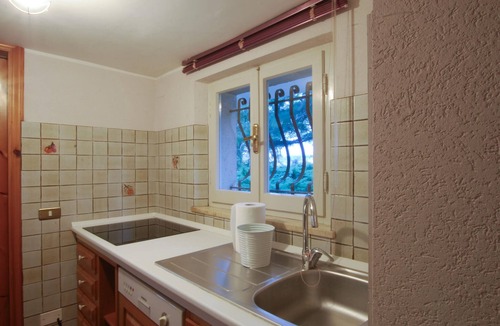 Chiesanuova House | 3 bedroom awesome home in Cingoli