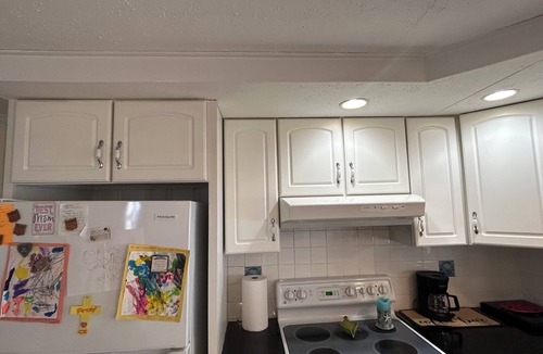 Westbrook Cottage | 3-bedroom beach community cottage in quaint Westbrook