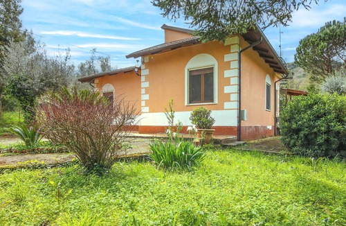 Sessa Cilento House | 3 bedroom beautiful home in Sessa Cilento