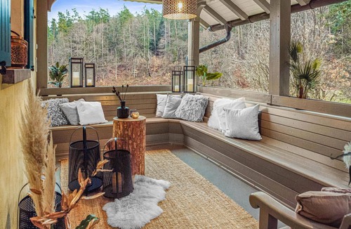 Wartenberg House | 3 bedroom beautiful home in Wartenberg