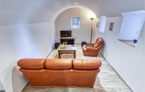 Baraqueville House | 3 Bedroom Beautiful Home In Baraqueville