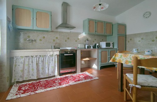 Saturnana House | 3 bedroom beautiful home in Piteccio PT