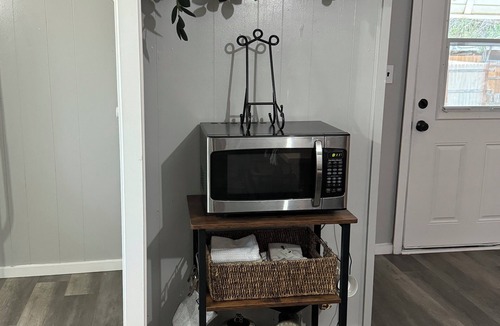 Durango House | 3 bedroom charming home with WiFi located 5 miles to downtown.