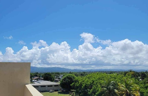 Loiza Condo | 3-bedroom condo in fabulous Loiza, Puerto Rico with AC, WiFi