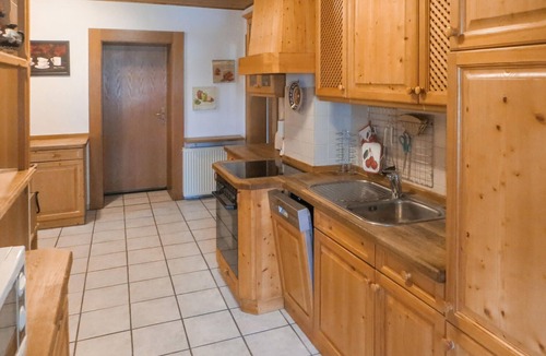 Bayerisch Eisenstein House | 3 bedroom amazing home in Bayerisch Eisenstein