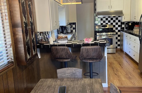 Running Springs House | 3 bedroom dream home 🏡 Big Bear Lake CA/Running Springs/Lake Arrowhead.
