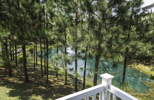 Lackey House | 3 Bedroom Estates Suite Village in King's Creek weekly booking 8 days/7 nights