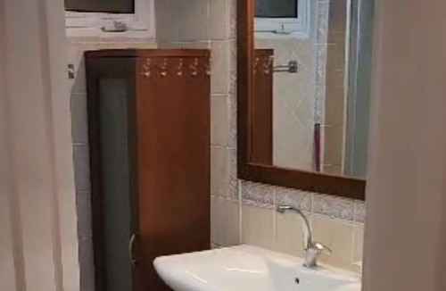 Osmangazi Apartment | 3 bedroom Family apartment in Bursa Centre
