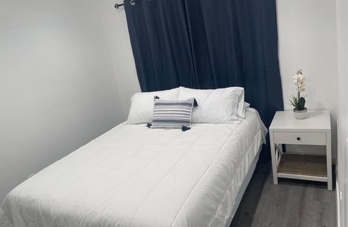 Azusa House | 3-bedroom farm stay just 13 minutes from Santa Anita Park