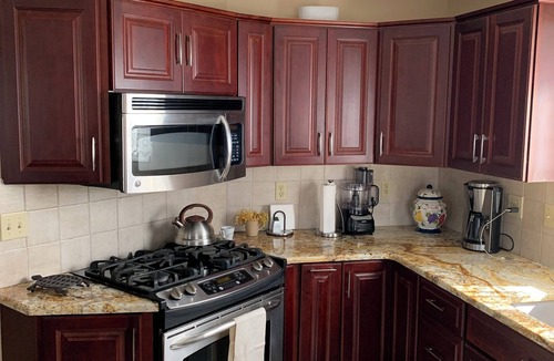 Sylvan Beach House | 3-bedroom Getaway with AC and WiFi in Sylvan Beach - Walk to Everything!