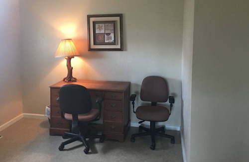 Wausau House | 3 bedroom home near Aspirus Hospital