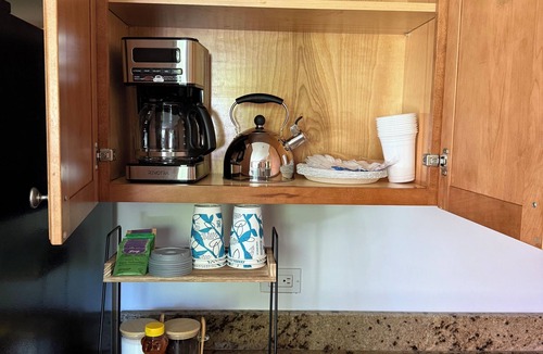 Hampton Bays House | 3-bedroom house 5 minutes away from the beach in Hampton Bays