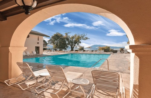 Nice Apartment | 3-bedroom in enjoyable Nice