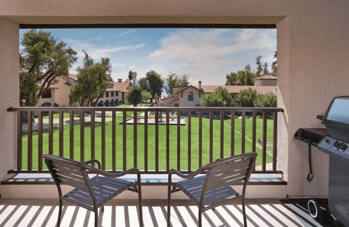 Nice Apartment | 3-bedroom in enjoyable Nice