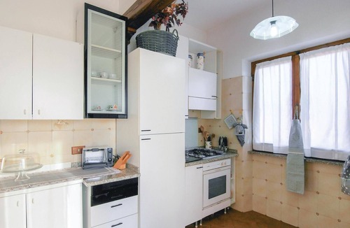 Capanne-Prato-Cinquale House | 3 bedroom lovely home in Montignoso -MS-