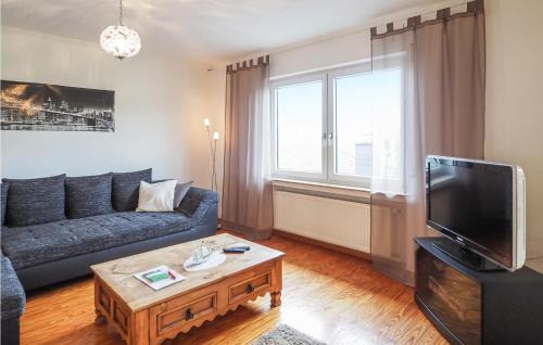 Grenderich Apartment | 3 Bedroom Nice Apartment In Grenderich