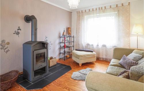 Grenderich Apartment | 3 Bedroom Nice Apartment In Grenderich