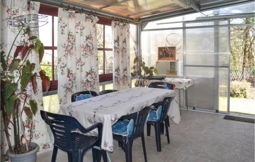 Biras House | 3 Bedroom Nice Home In Biras