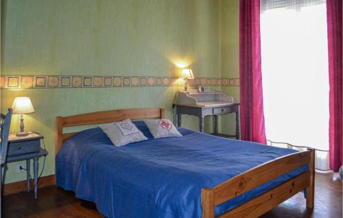 Biras House | 3 Bedroom Nice Home In Biras