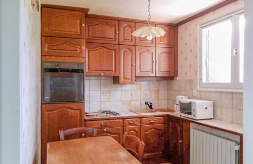 Ceaux-d'Allegre House | 3 bedroom pet friendly home in Céaux-d'Allègre
