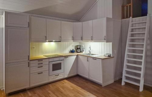 Tvedestrand House | 3 Bedroom Pet Friendly Home In Tvedestrand