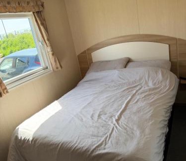 Whitley Bay Other | 3 bedroom static caravan at whitley bay seaside holiday park