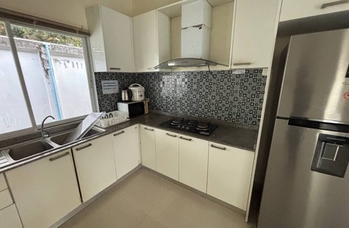 Huai Yai Villa | 3-bedroom villa in peaceful Pattaya Bang Lamung District with AC