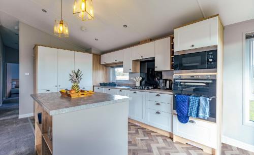 Cannards Grave House | 3 bedroom with private parking near Wells and Glastonbury