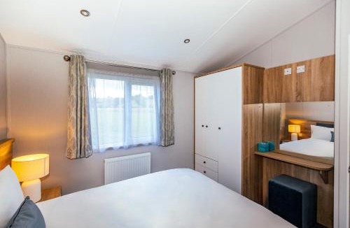 Cannards Grave House | 3 bedroom with private parking near Wells and Glastonbury