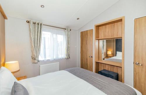 Cannards Grave House | 3 bedroom with private parking near Wells and Glastonbury