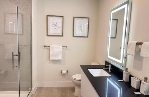 Four Corners Apartment | 3 bedrooms pool home Hidden Forest Resort Amenities