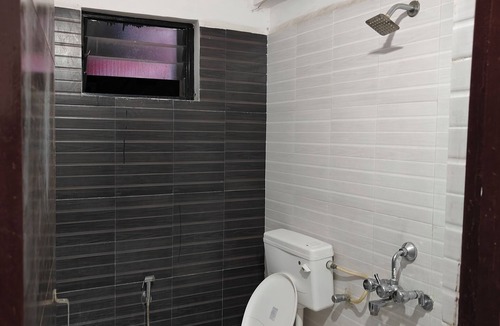 Indore Apartment | 3 bhk vijay nagar