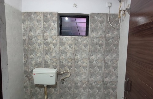 Indore Apartment | 3 bhk vijay nagar