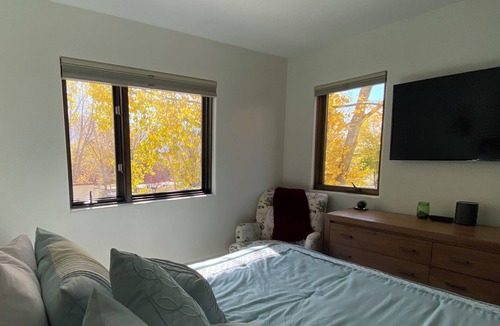 Singletree Condo | 3 BR 2 BA Home in Edwards/Singletree, Seasonal Rental, Nov-May, Very Nice!