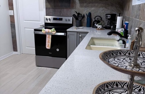 Osprey House | 3 BR Charming cozy coastal house🐬minutes away from Siesta Key & Venice beach