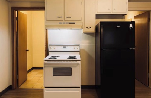 Wolf Point Hotel | 3 Budget Rooms Perfect for a Weekend Trip with Family or Close Friends