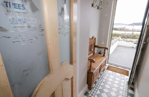 Rathmullan House | 3 Coastguard Station