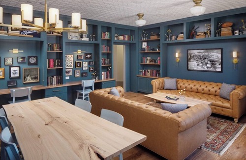 Orono Hotel | 3 Comfort Stays inside UMaine! Perfect for Parents, Students and Professionals