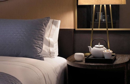 Downtown Chicago Hotel | 3 Comfortable Units! Pet-friendly Property! Near Riverwalk & Chicago Attractions