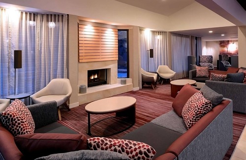 Waldron Hotel | 3 Convenient Units, Pleasant Stay, Near Zona Rosa Shopping Mall!