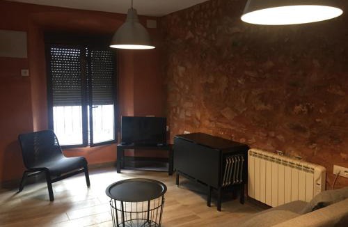 Santa Clara Apartment | 3 de Damas