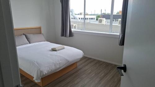 Auckland Apartment | 3 Double 4 Single and 2 Sofa Beds, Apartment1