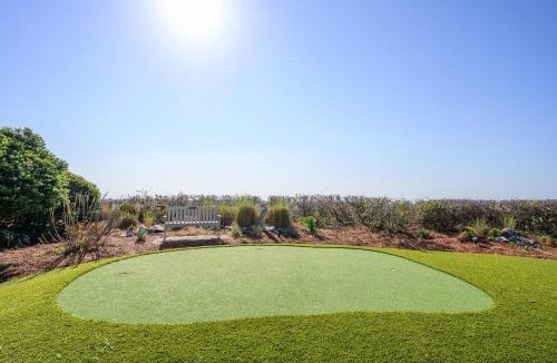 North Forest Beach House | 3 Dune Lane
